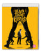 Black Tight Killers