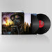 Machete Mixtape, Vol.3 (2Lp Black)