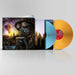 MACHETE MIXTAPE, VOL. 3 (2LP MARBLE