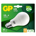 `Gp - Led Lamp Classic, E27, 9W (60W), 806Lm`