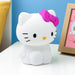 Paladone Lampada Silicone Hello Kitty
