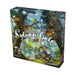 Builders of Sylvan Dale by Ares Games