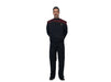 Star Trek: Picard Action Figure 1/6 Captain Liam Shaw 30 Cm