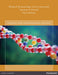 Medical Terminology: Get Connected! Plus Mylab Medical Terminology With Pearson Etext--Access Card Package