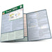 Excel 2013 (Quick Study Computer)