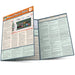 Powerpoint 2013 (Quick Study Computer)