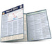Word 2013 (Quick Study Computer)