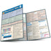 Sharepoint 2013