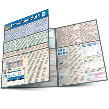 Sharepoint 2013