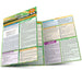 Ccss: Math & Language Arts - 1Stgrade