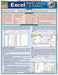 Excel 2013 Pivot Tables &Amp; Charts