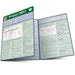 Microsoft Project 2013