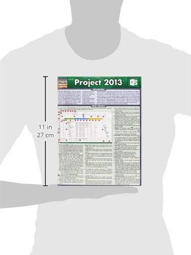 Microsoft Project 2013