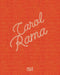 Carol Rama