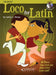 Loco for Latin: Trumpet - Grade 3