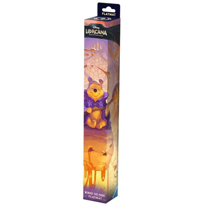 Ravensburger- Lorcana Juego de Cartas, Color (11098263