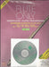 Herwig Peychar - Flute Only, Vol. 1