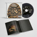 FAME - CD Mud Cover