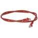 Legrand 051865 - Cable de Red (5 m