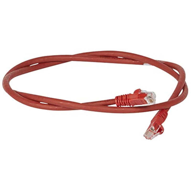 Legrand 051865 - Cable de Red (5 m