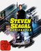 Steven Seagal: Actionstar (5 Blu-rays