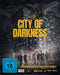 City of Darkness - Mediabook (4K Ultra HD)