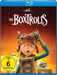 Die Boxtrolls