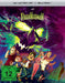 ParaNorman - Steelbook (4K Ultra HD)