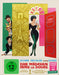 Das Mädchen Irma La Douce (Mediabook)