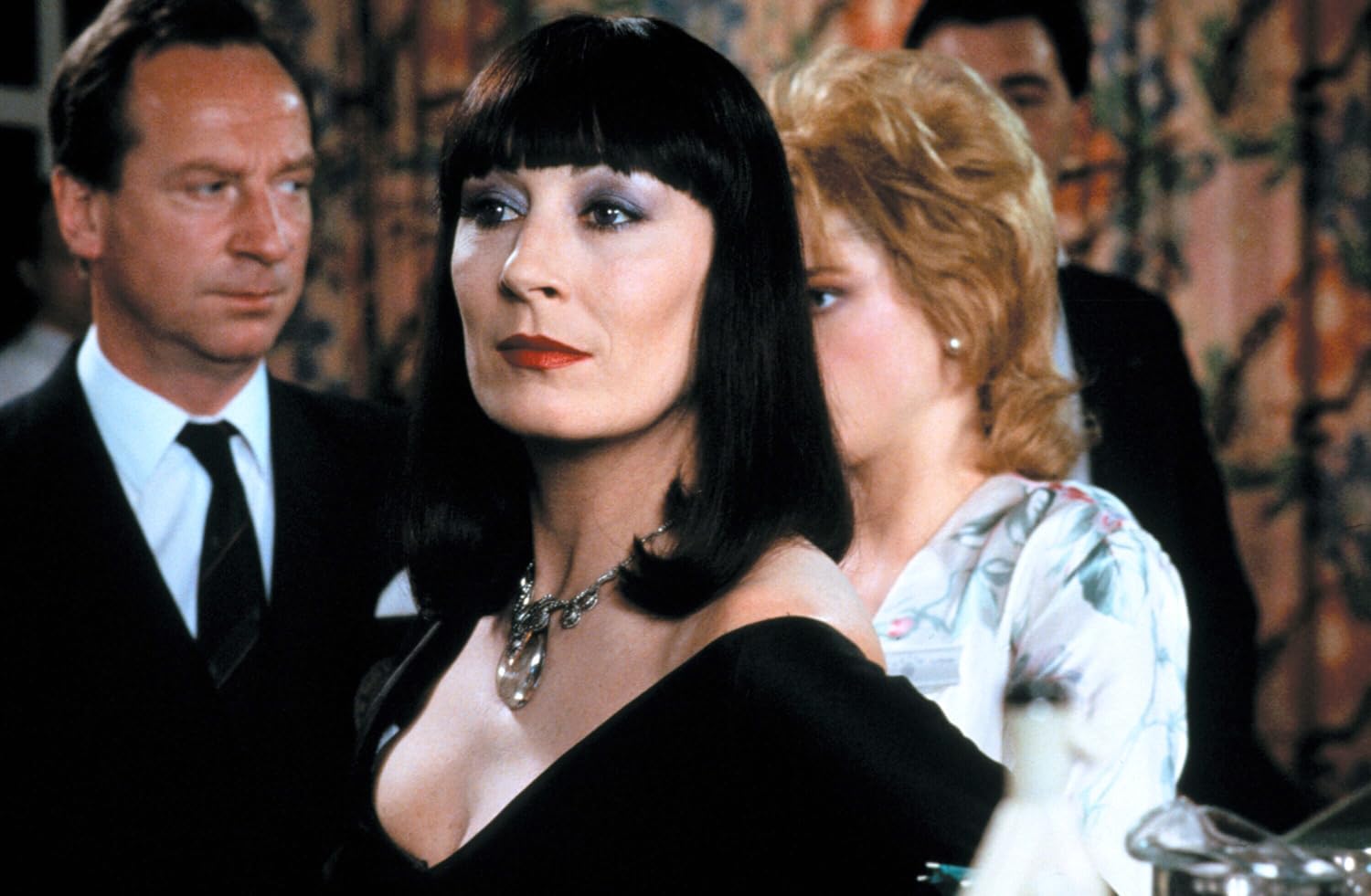 Hexen hexen (Mediabook