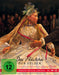 Das Flüstern der Felder (Limitiertes Digipack, Blu-ray+DVD+Soundtrack CD
