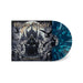 Bone Collector (Splatter Vinyl)