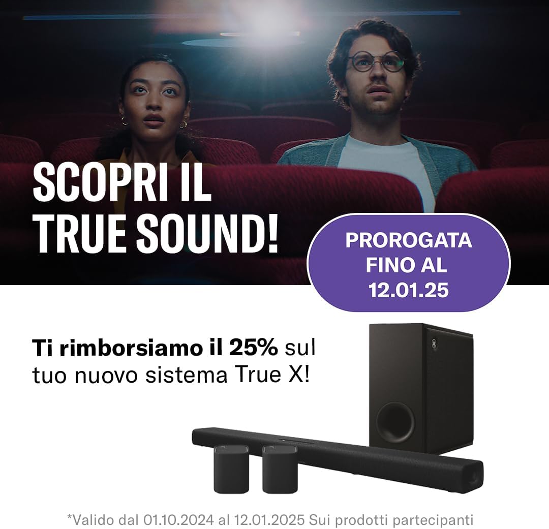 Speaker Bluetooth