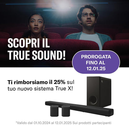 Speaker Bluetooth