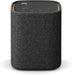 Speaker Bluetooth