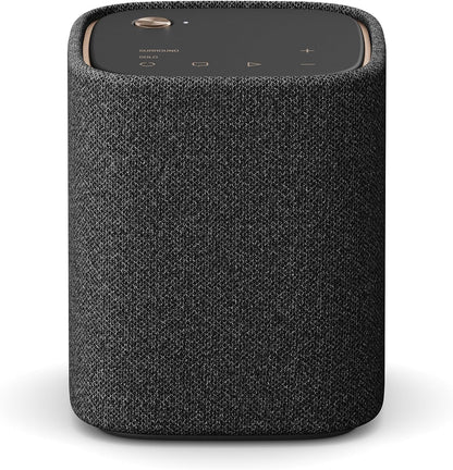 Speaker Bluetooth