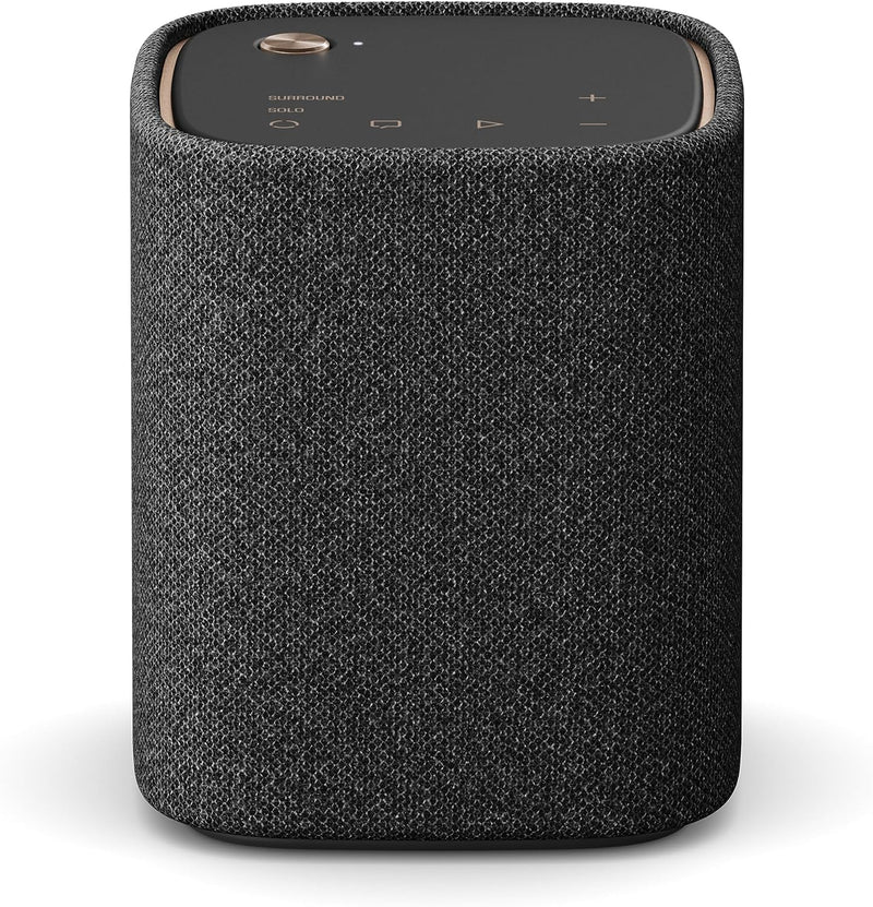 Speaker Bluetooth