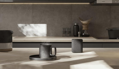 Speaker Bluetooth
