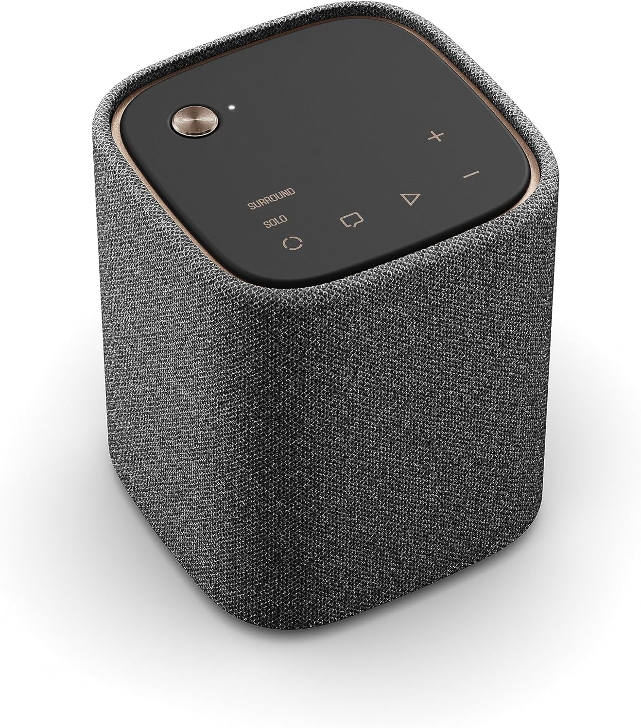 Speaker Bluetooth