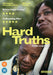 Hard Truths