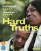 Hard Truths