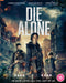 Die Alone