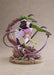 Aniplex Demon Slayer: Kimetsu no Yaiba Statuette 1/8 Mitsuri Kanroji 19 cm