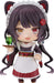 Nendoroid Nijisanji Toko Inuyoko, non écaille, plastique, figurine d'action pré-peinte