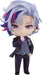 NIJISANJI Nendoroid Actionfigur Fuwa Minato 10 cm