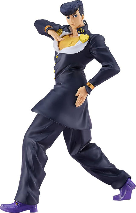 POP UP PARADE Anime JoJo's Bizarre Adventure Diamond Unbreakable Touhou Honsuke Non-Scale Plastic Painted Complete Figure