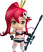 Tengen Toppa Gurren Lagann Nendoroid Actionfigur Y
