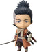 Good Smile Company Sekiro: Shadows Die Twice – Sekiro Nendoroid Action Figure