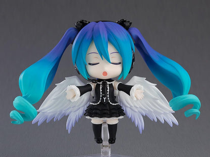 Hatsune Miku Nendoroid Actionfigur Hatsune Miku In