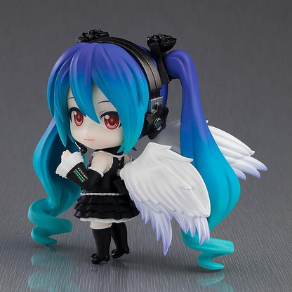 Hatsune Miku Nendoroid Actionfigur Hatsune Miku In